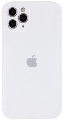 Чехол Для Apple iPhone 12 Pro Max белый купить,999