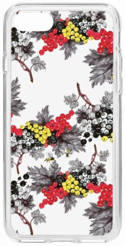 Чехол КRUЧЕ для iPhone 7, iPhone 8, iPhone SE (2020) белый купить,NaN