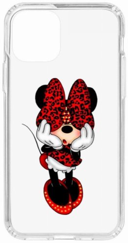 Чехол КRUЧЕ для iPhone 11 Pro белый купить,NaN