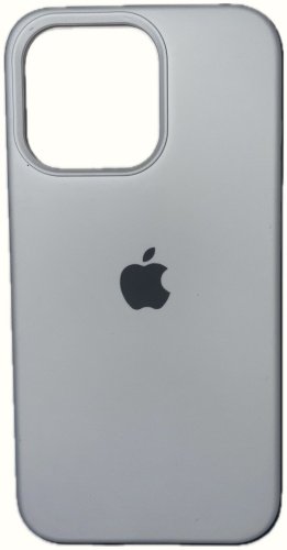 Чехол Для Apple iPhone 13 Pro белый купить,1254