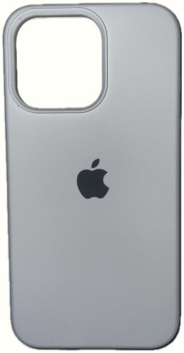 Чехол Для Apple iPhone 13 Pro белый купить,1254
