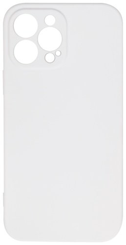 Чехол X-Game XG-HS83 для iPhone 13 Pro Max белый купить,470