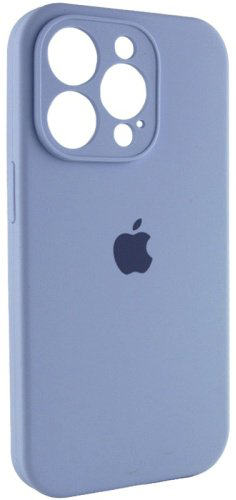 Чехол Для Apple 14 Pro, iPhone 14 Pro голубой купить,987
