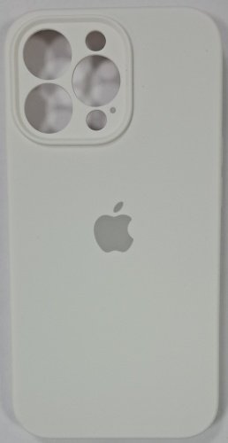 Чехол Для Apple 13 Pro белый купить,999