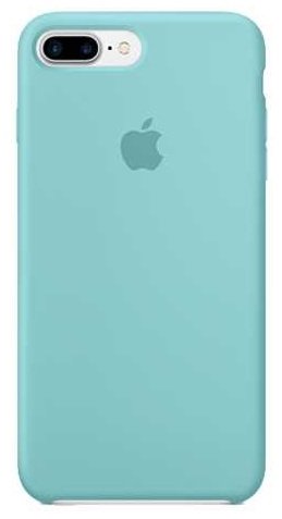 Чехол Fantasy для Apple iPhone 7 Plus, iPhone 8 Plus голубой - ForteMarket Чехол Fantasy для Apple iPhone 7 Plus, iPhone 8 Plus голубой купить,970
