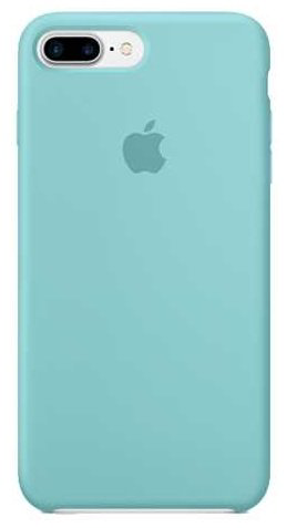 Чехол Fantasy для Apple iPhone 7 Plus, iPhone 8 Plus голубой - ForteMarket Чехол Fantasy для Apple iPhone 7 Plus, iPhone 8 Plus голубой купить,970