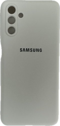 Чехол Для Samsung Galaxy A04s белый купить,999