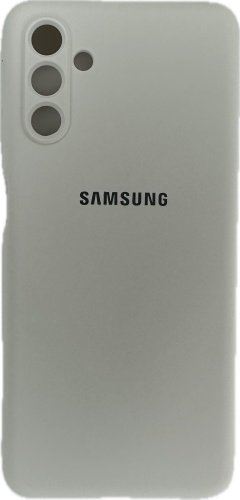 Чехол Для Samsung Galaxy A04s белый купить,999