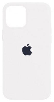 Чехол Для Apple iPhone 13 Pro белый купить,970