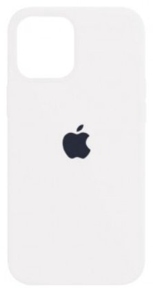 Чехол Для Apple iPhone 13 Pro белый купить,970