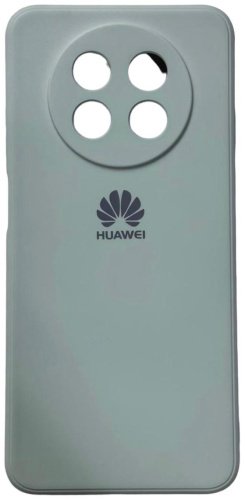 Чехол Для Huawei Y91 белый купить,900