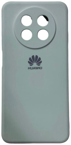 Чехол Для Huawei Y91 белый купить,900