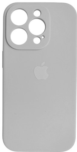 Чехол Для Apple iPhone 14 Pro белый купить,470