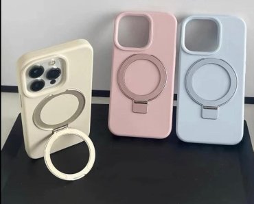 Чехол Для Apple iPhone 14 Pro Max голубой купить,3770