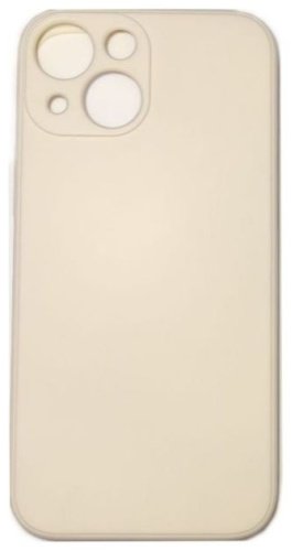 Чехол OEM для iPhone 13, iPhone 13 Mini белый купить,569