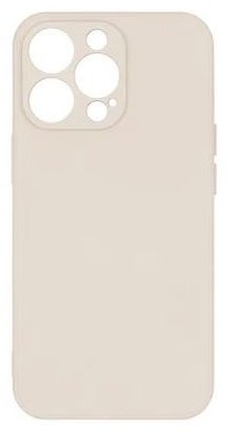Чехол OEM для iPhone 13 Pro Max, iPhone 13 Pro белый купить,999