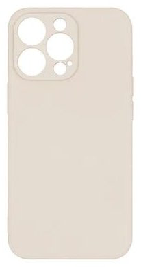 Чехол OEM для iPhone 13 Pro Max, iPhone 13 Pro белый купить,999