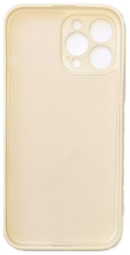 Чехол OEM для iPhone 13 Pro Max, iPhone 13 Pro белый купить,999