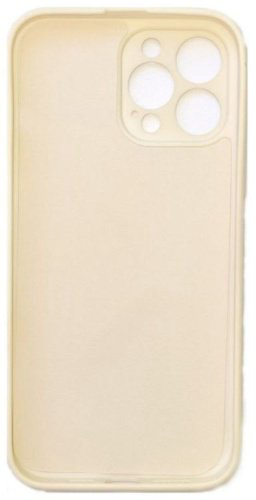 Чехол OEM для iPhone 13 Pro Max, iPhone 13 Pro белый купить,999