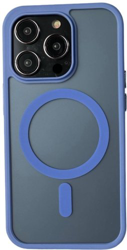 Чехол Для Apple iPhone 13 Pro голубой купить,1920