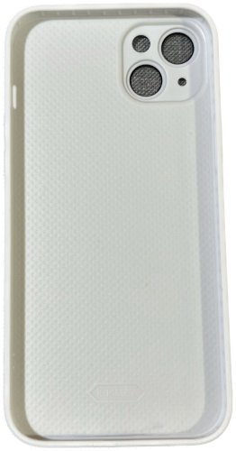 Чехол OEM для Apple iPhone 14 Plus белый - ForteMarket Чехол OEM для Apple iPhone 14 Plus белый купить,999