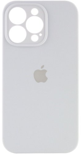 Чехол Для Apple iPhone 13 Pro белый купить,999