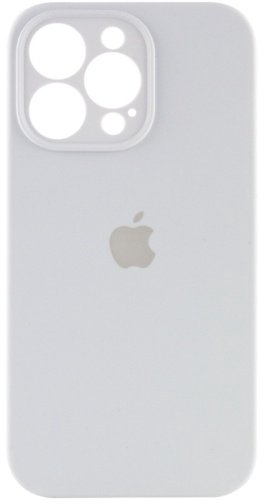 Чехол Для Apple iPhone 13 Pro белый купить,999