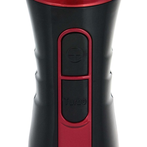 Блендер Scarlett SC-HB42F94 черный - ForteMarket Блендер Scarlett SC-HB42F94 черный купить,0