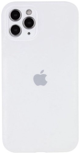 Чехол OEM для Apple iPhone 13 белый купить,NaN