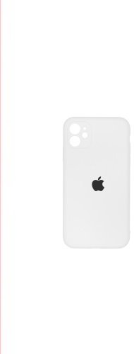 Чехол Для Apple iPhone 11 белый купить,999