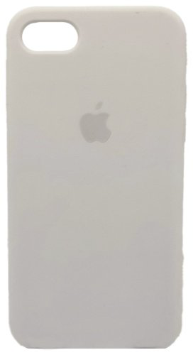 Чехол Smart Case для Apple iPhone 7, iPhone 8 белый купить,622