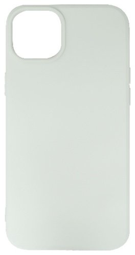 Чехол Acron для Apple iPhone 14 Plus белый купить,NaN