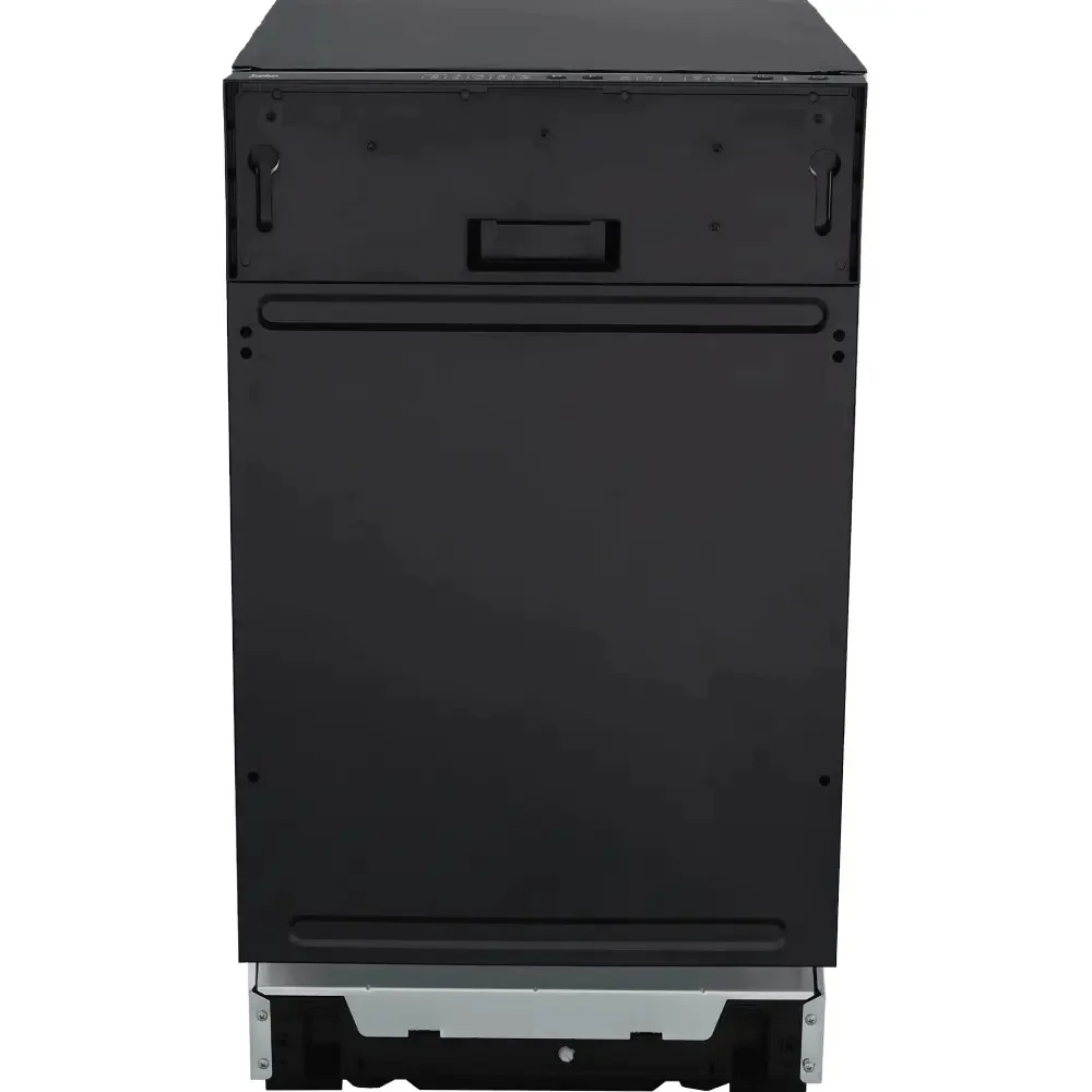 Посудомоечная машина Beko BDISC 1596 Black