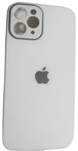 Чехол G-Case для Apple iPhone 11 Pro Max белый купить,999