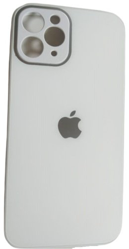 Чехол G-Case для Apple iPhone 11 Pro Max белый купить,999