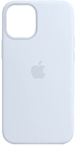 Чехол Для Apple iPhone 15 голубой купить,970