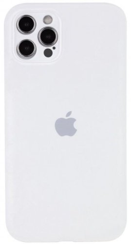 Чехол Для Apple iPhone 14 Pro белый купить,470