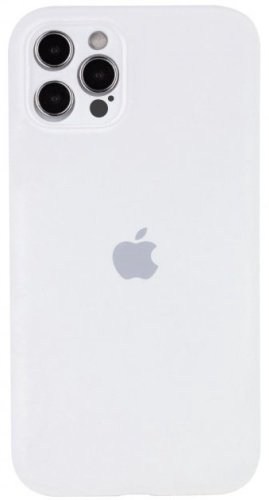 Чехол Для Apple iPhone 14 Pro белый купить,470