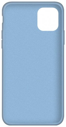 Чехол OEM для Apple iPhone 11 Pro Max Silicone Case голубой - ForteMarket Чехол OEM для Apple iPhone 11 Pro Max Silicone Case голубой купить,970