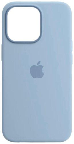 Чехол для Apple iPhone 11 голубой купить,470