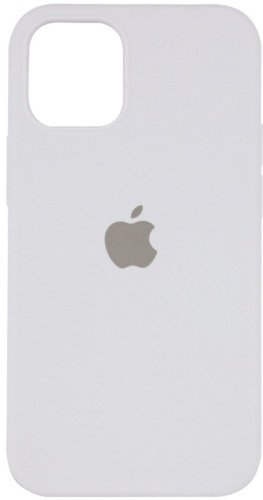 Чехол Для Apple iPhone 13 Pro, 13 Pro белый купить,970