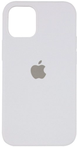 Чехол Для Apple iPhone 13 Pro, 13 Pro белый купить,970