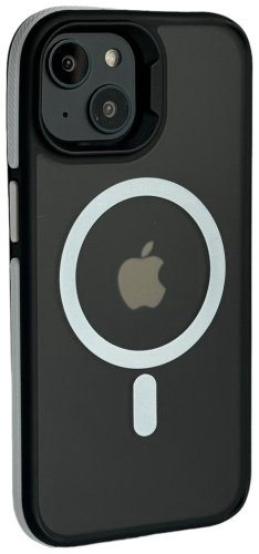 Чехол Для Apple iPhone 15 белый купить,1370