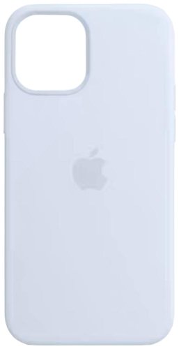 Чехол для Apple iPhone 13 голубой купить,999