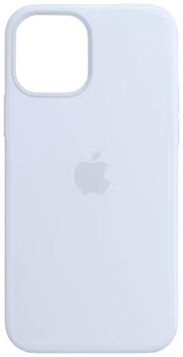 Чехол для Apple iPhone 13 голубой купить,999