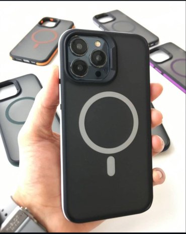 Чехол Для Apple iPhone 14 Pro белый купить,1370