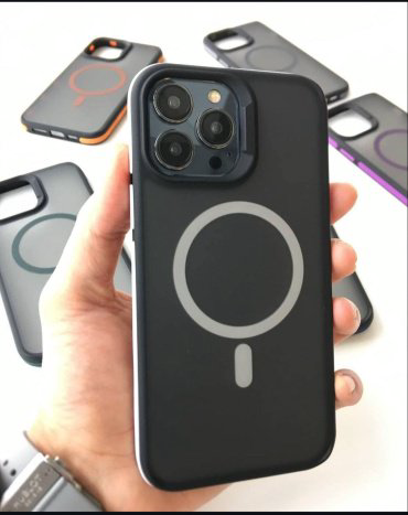 Чехол Для Apple iPhone 14 Pro белый купить,1370