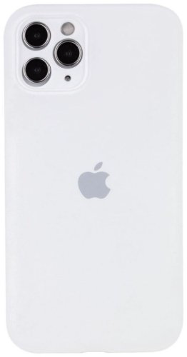 Чехол OEM для Apple iPhone 12 Pro белый купить,470