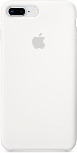 Чехол OEM Silicone Case для iPhone 8 Plus/7 Plus купить,470