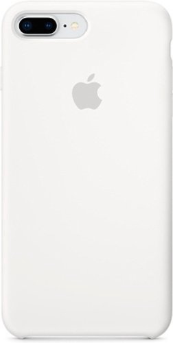 Чехол OEM Silicone Case для iPhone 8 Plus/7 Plus купить,470